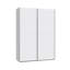 Rajuddin Manufactured Wood Wardrobe-1029268000-1029271232