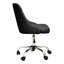 Airville Office Chair-1195283568