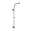 Hydrorail -R Arch Bath/Shower Column-602210975
