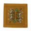 Jewel Square Napkins-1067636119
