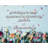 Trinx Gallery Wrapped Canvas By Clarence Page: "Privilege is least apparent to those who have-311341688