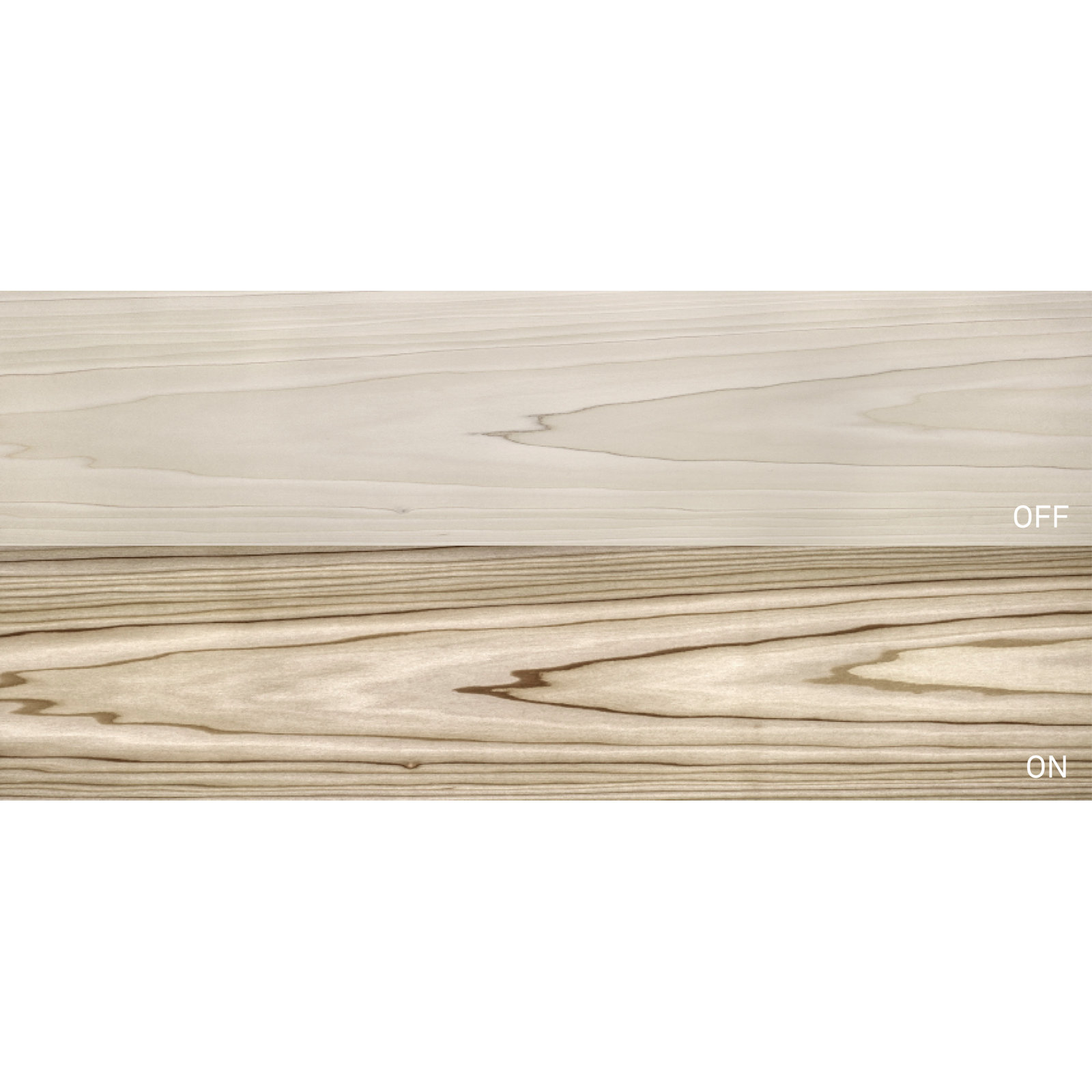 Single Light Dimmable Pendant, Gray, Matte White, 15.7" H x 27.1" W x 27.1" D