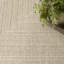 Tapis intérieur / extérieur géométrique Cascio-1984388787-2007799024