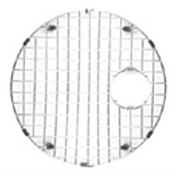 Noah's Sink Grid