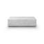 Marble Coffee Table-560264398