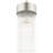 1 - Light Single Pendant