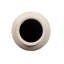 CERAMIC VASE 27X27 CM-243383332-243383338