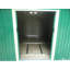 3.9 Ft. W x 3.1 Ft. D Metal Garden Shed-418723901