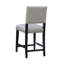 Tabouret de bar et tabouret de bar Husno-1272521061-1221656944
