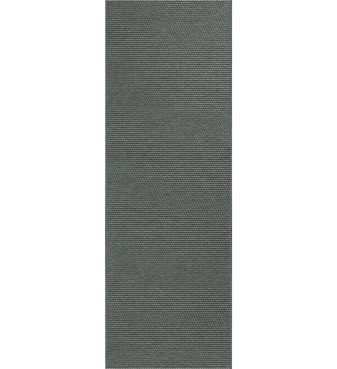 Runner Partughimeos Geometric Wool Area Rug