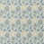 Mineral Blue