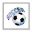Fille de football 1-48188688-48188694
