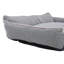 Cotton Pet Bed-1815019736-1815019737
