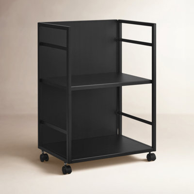 Yamazaki Home Tower Cart