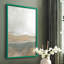 Earthy Textures, reproduction encadrée - bois massif-2100723524-2100723523