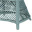 Chaise de style traditionnel décontracté-1010316284