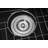 Quartz 13.77" L X 17.71" W Undermount Bar Sink With Basket Strainer