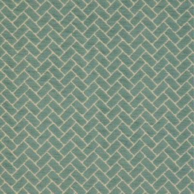 Kravet Smart - 37003-15