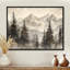 Geziena - Landscapes Wall Art-1187248179-1214503054-1187248177