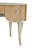 Villa Cherie Vanity