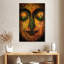 Bouddha Leisha-108244698