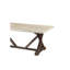 Table basse Romina
