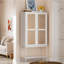 Armoire Antigone-1040060514
