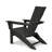POLYWOOD Quattro Folding Adirondack-16758242