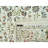 Bubik Hand Knotted Wool Rug