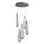 Devotion LED Pendant-932402446-932402441-932402455