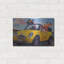 «Sunup Surfdogs» par CR Townsend, art mural en métal-1136769022