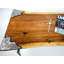 Daniell Four Leg Coffee Table