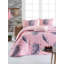Bay Isle Home Virna Cotton Floral Bedspread-1321221093-1321221090