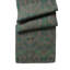 Paisley 18" x 90" Table Runner-592032523