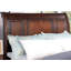 Lit-bateau Sherlene-834598213