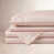 Blush selected