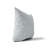 Rolling Hills Throw Pillow-108050325-108050328