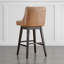 Tabouret de bar et de comptoir Arvelle-99405962-87776642