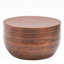 Ensemble de tables basses Modern Living Room-27626935