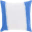  Coussin Lin-23047070-23047072-23047079