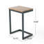 Petite table d'appoint-833541821