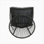 CHAISE ELAINE