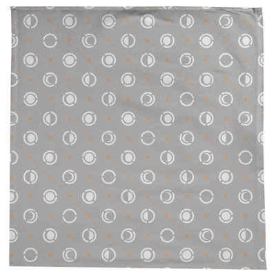 Nappe des phases de lune classiques