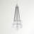 Olson 9 - Light Cluster Pendant-140612079