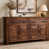 Walnut selected