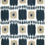 Kandira Fabric-35102830