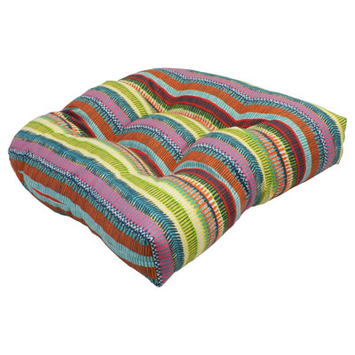 Outdoor 5'' Seat Cushion