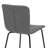 Fetzer Upholstered Side Chair-1767689667