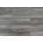 Nocturne Blade