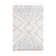 Rudy Indoor Rug
